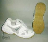 Badminton Shoes 03