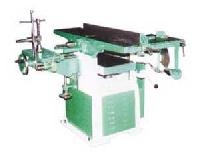 Finger Jointer Machine