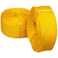 Monofilament Rope