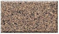 Merry Gold Granite