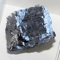 lead ore