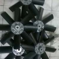 Cooling Towers Fan