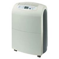 Electric Dehumidifier