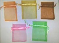 jewelry gift bags