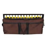 abacus pouch
