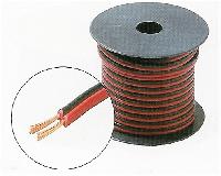 Speaker Wire