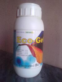 Ecogel Agricultural Pesticides