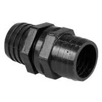 Industrial Check Valve