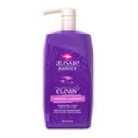 AUSSOMELY CLEAN CONDITIONER