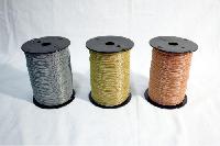 Sealing Wire