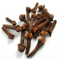 cloves