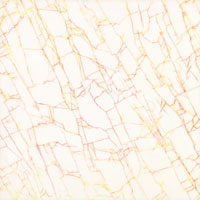 Crystal Vitrified Tile (JM102)