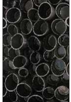 Rectified Wall Tiles