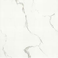 Digital Vitrified Tile (jb6205p)