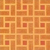 Square Ceramic Floor Tiles