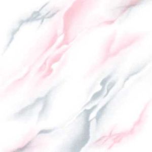 Ivory Gloss Floor Tiles