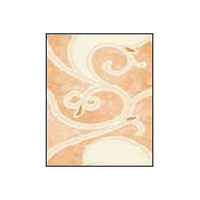 Ivory Luster 4004 Tile