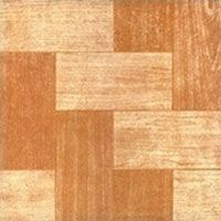 Ivory Matt 2034 Tile