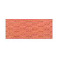 Millenium Bricks [small] [8'x4']