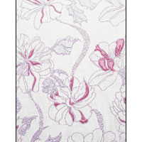 Nancy HL 33010 Tile