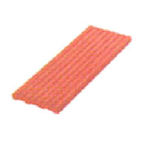 Pencil Bricks [9'x3']