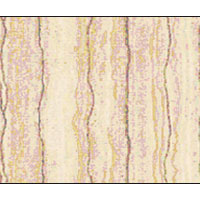 Polished Vitrified Tile (stripes)