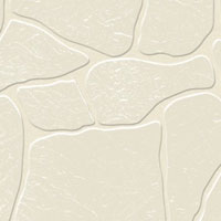 Stone Series Ivory Tile