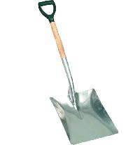 Garden Shovels