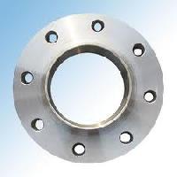 flanges