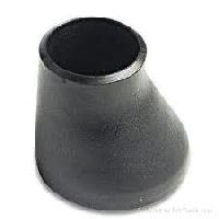 Pipe Reducer