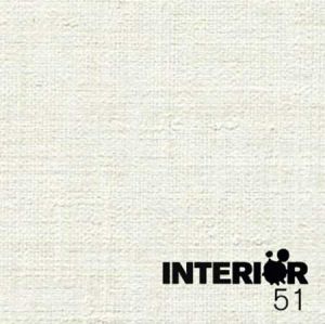 Softboard Wall Panels