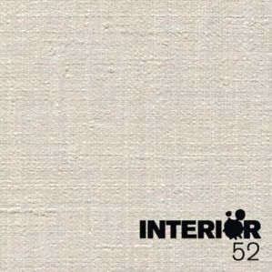 Softboard Wall Panels