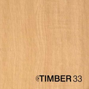 Softboard Wall Panels