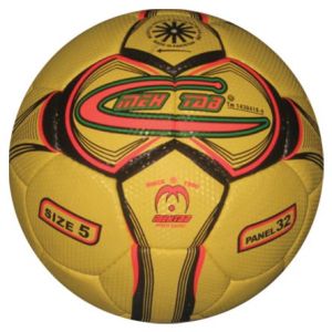 Soccer Balls