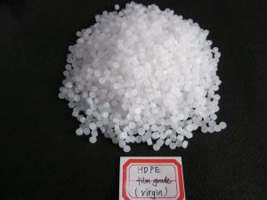 HDPE