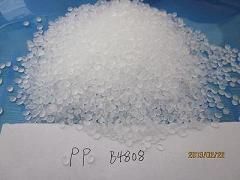 Polypropylene