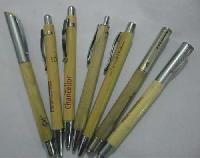 Pens