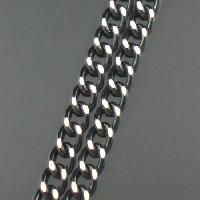 Garment Chain