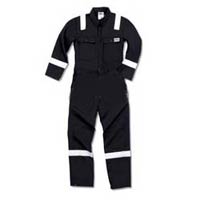 Industrial Coverall