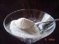 Food Grade Non Dairy Creamer