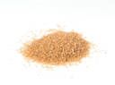 ICUMSA Raw Sugar - (600-1200)