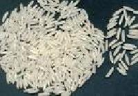 non basmati rice,  Number Of Flower : Non Basmati Rice