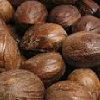 nutmeg