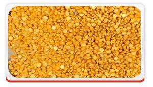 Pulses- Toor Dal