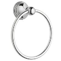 Towel Ring