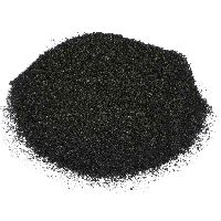 Granular Activated Carbon