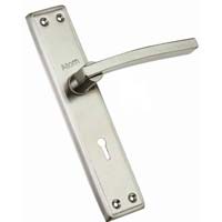 Mortise Handle G-5