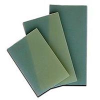 G10 Glass Epoxy Sheet