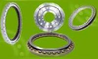 Slewing Ring Bearings