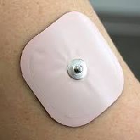 Medical Electrode